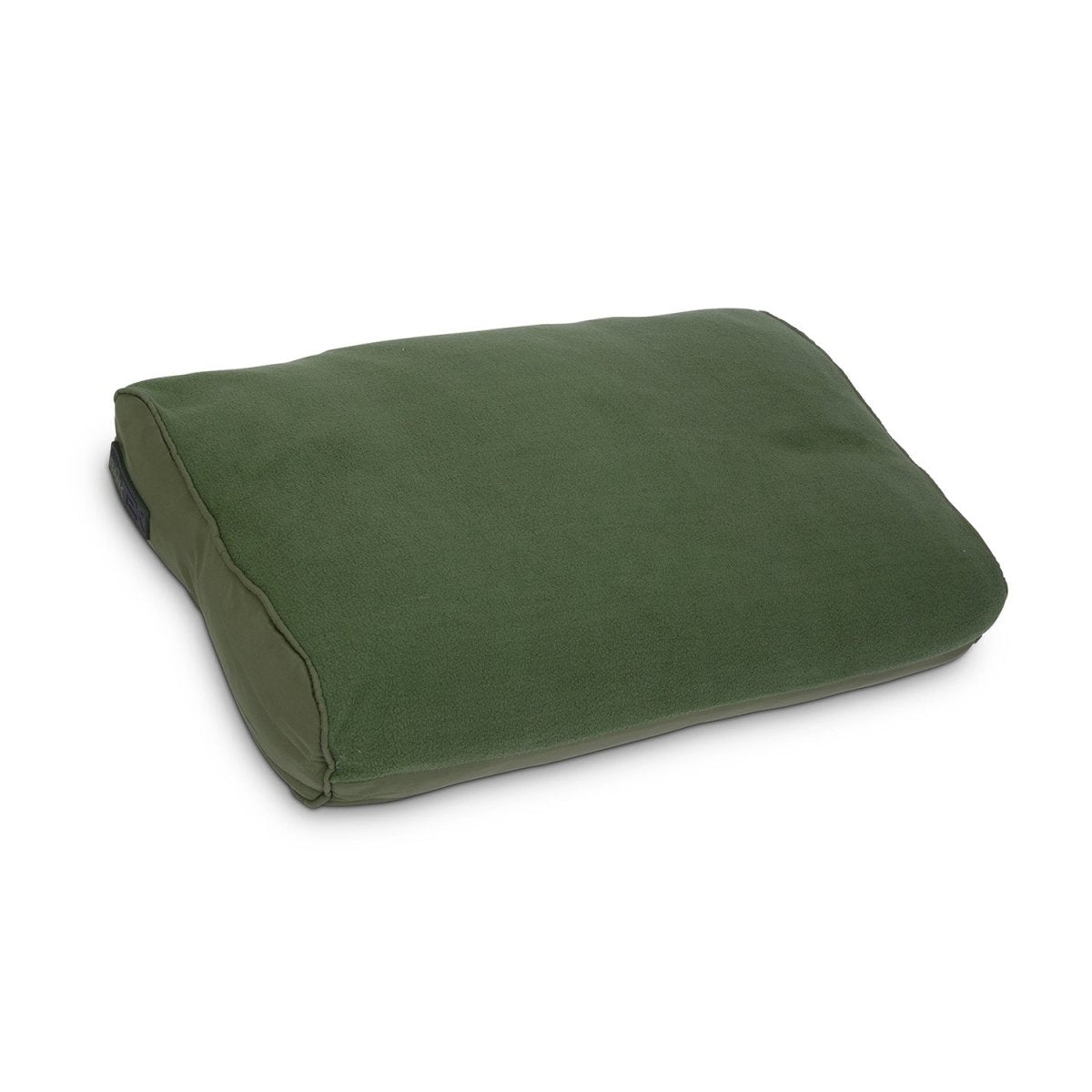 Sonik Sports Bank - Tek Pillow - Standard - KarperCentrale