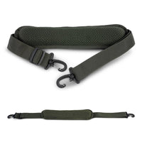 Sonik Sports Bank - Tek Shoulder Strap - KarperCentrale