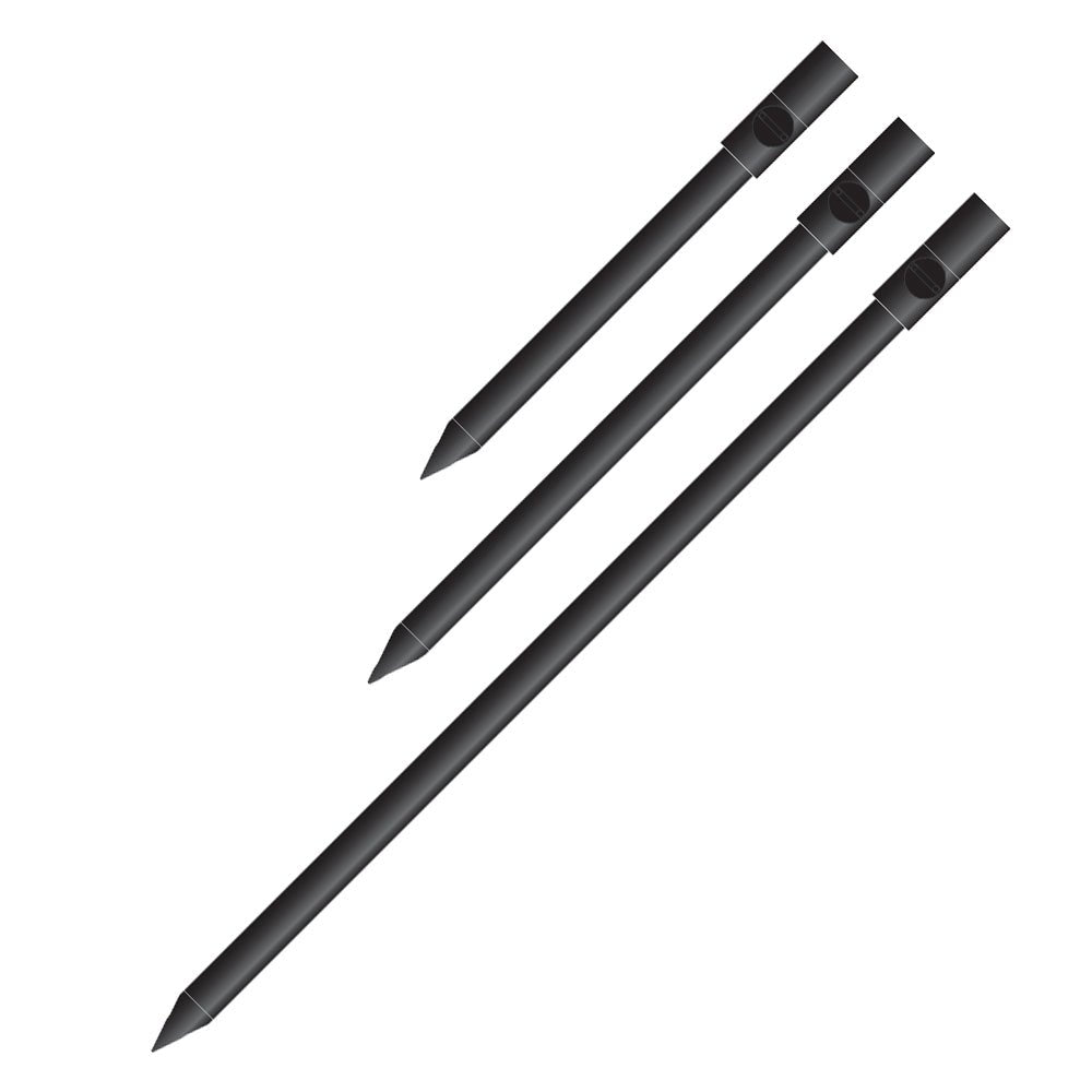 Sonik Sports Bankstick - KarperCentrale
