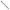 Sonik Sports Bankstick - KarperCentrale