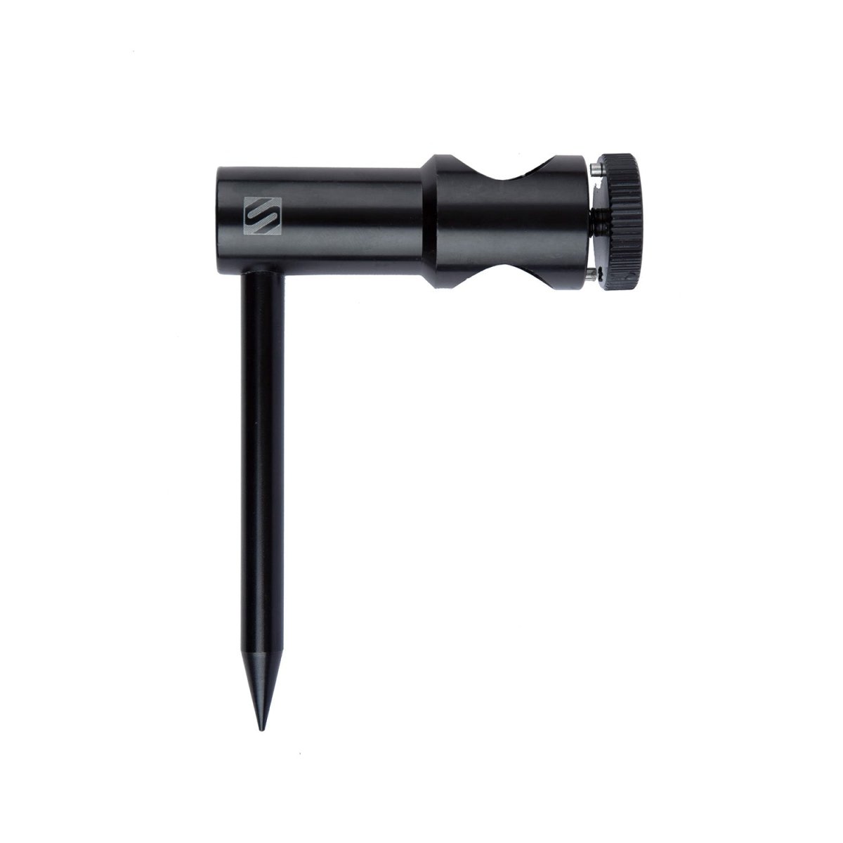 Sonik Sports Bankstick Stabiliser - KarperCentrale