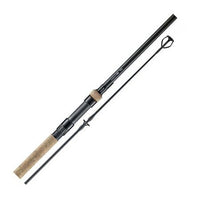 Sonik Sports DominatorX RS - 12ft - 3.00lb - Cork - KarperCentrale