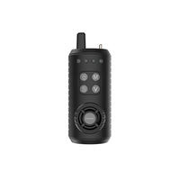 Gizmo2 Receiver