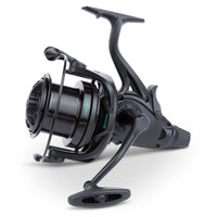 Sonik Sports HeroX - 10000 FRS - KarperCentrale