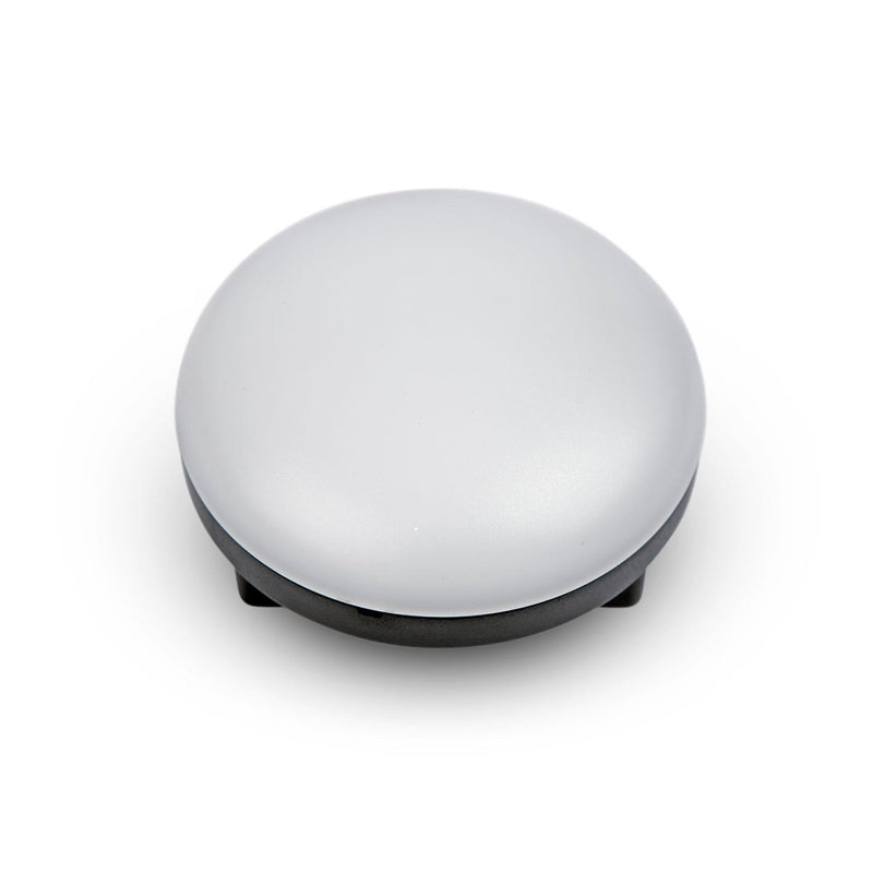 HeroX Luz para Bivvy