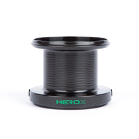 Sonik Sports HeroX - Reservespoel - KarperCentrale