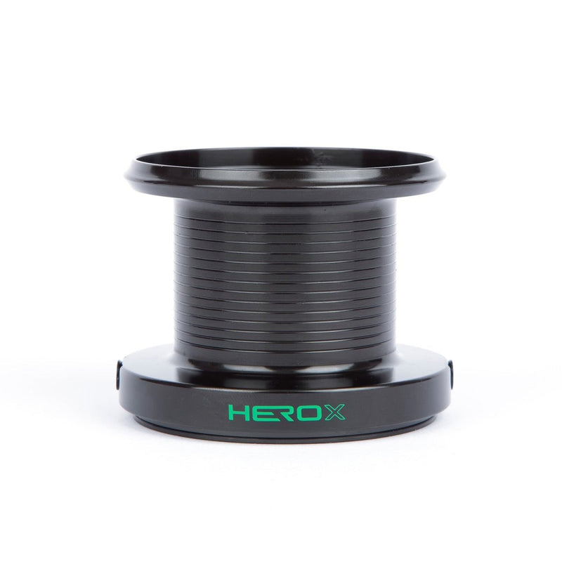 HeroX - Bobine de rechange