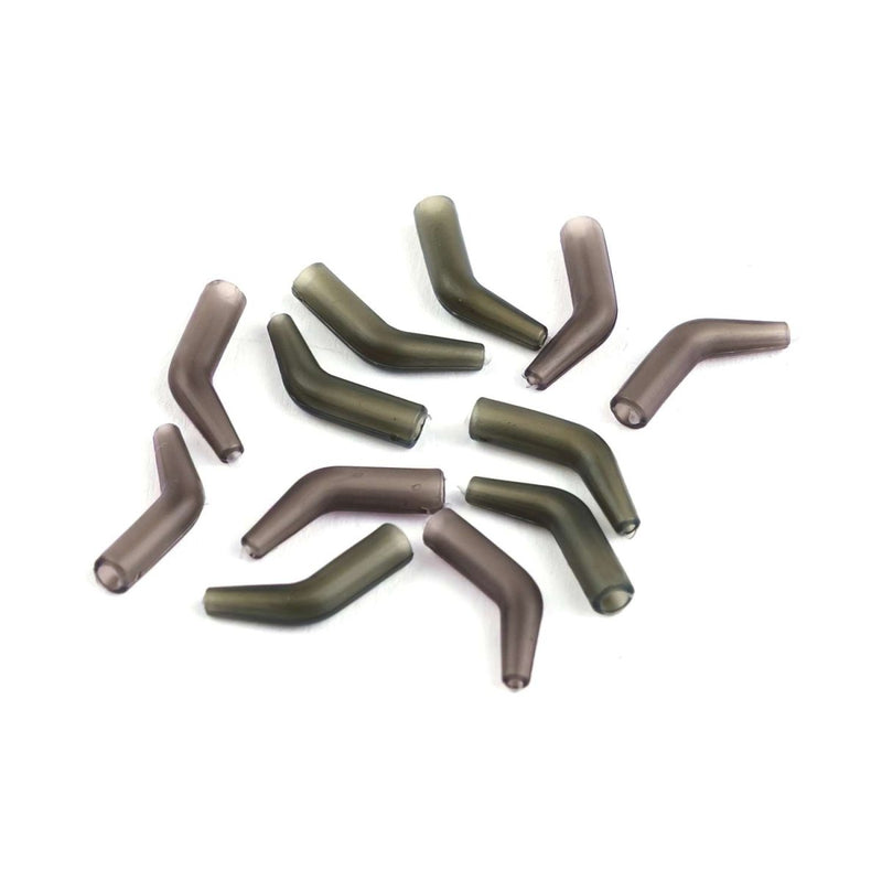 Kicker - Green/Brown