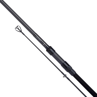 Sonik Sports KRAFT - 13FT - Spod & Marker - KarperCentrale