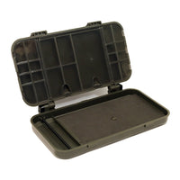 Lokbox Compact Rig Box