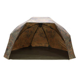 Opti-Cam 60'' Oval - Umbrella -