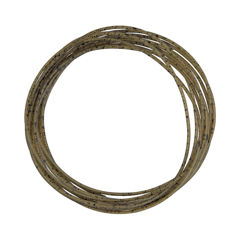 Rig Tube - Invisi-Sink - 200cm  