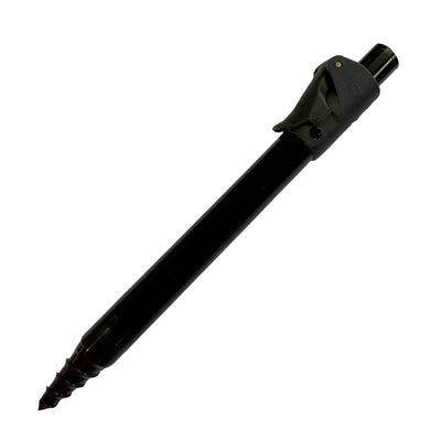 Sonik Sports Screwpoint Camlock - KarperCentrale