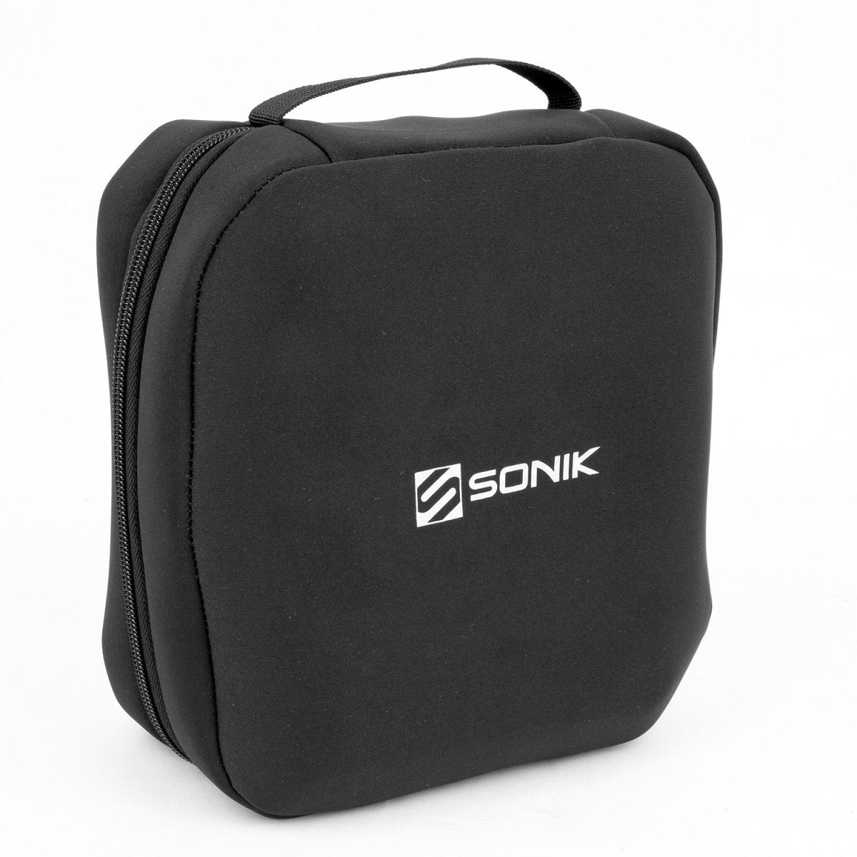 Sonik Sports Sizzla Multi - Pan Set - Deepcase - KarperCentrale