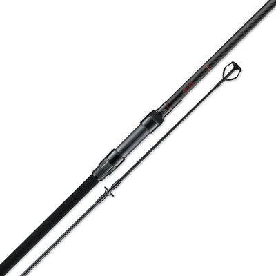 Sonik Sports SK - 47 - 12FT - 3.25LB - KarperCentrale