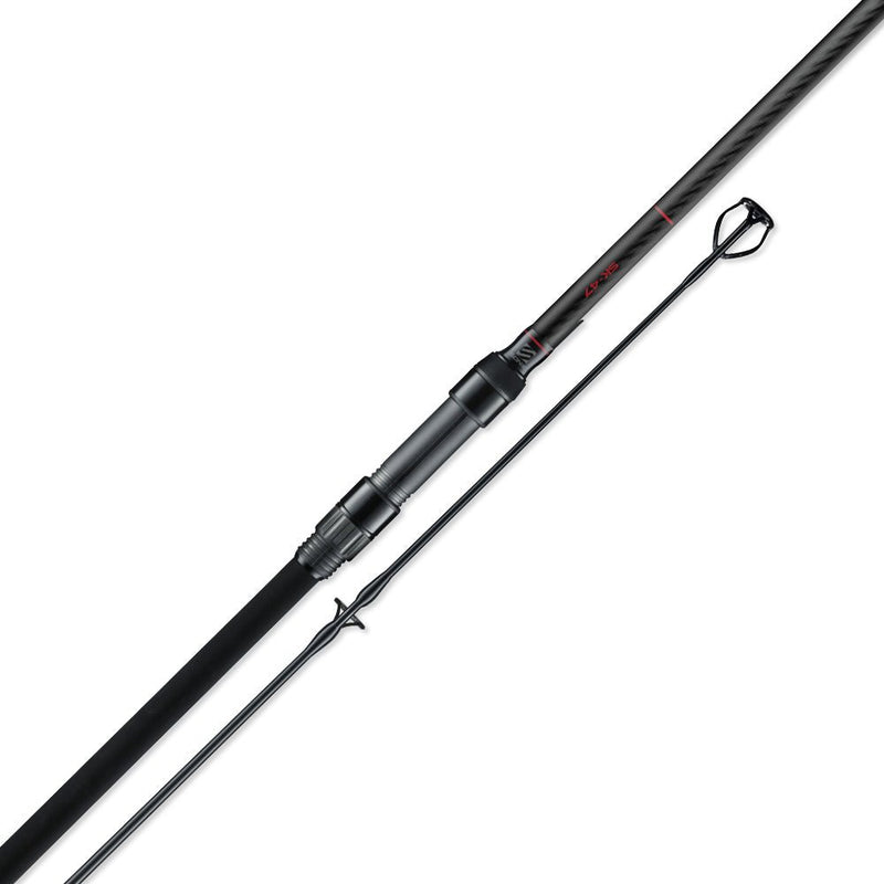 SK-47 - 12FT - 3.25LB