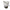 Sonik Sports SK - 47 Net 50'' - 2pcs - 220cm - KarperCentrale