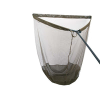 SK-47 Net 50'' - 2pcs - 220cm