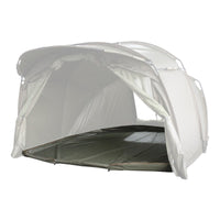 Sonik Sports Sk - Tek Euro Bivvy HD Groundsheet - KarperCentrale