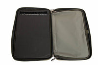 Sonik Sports SK - TEK Rig & Bits wallet - KarperCentrale