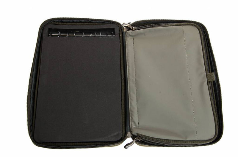 SK-TEK Rig- og Tilbehørspung