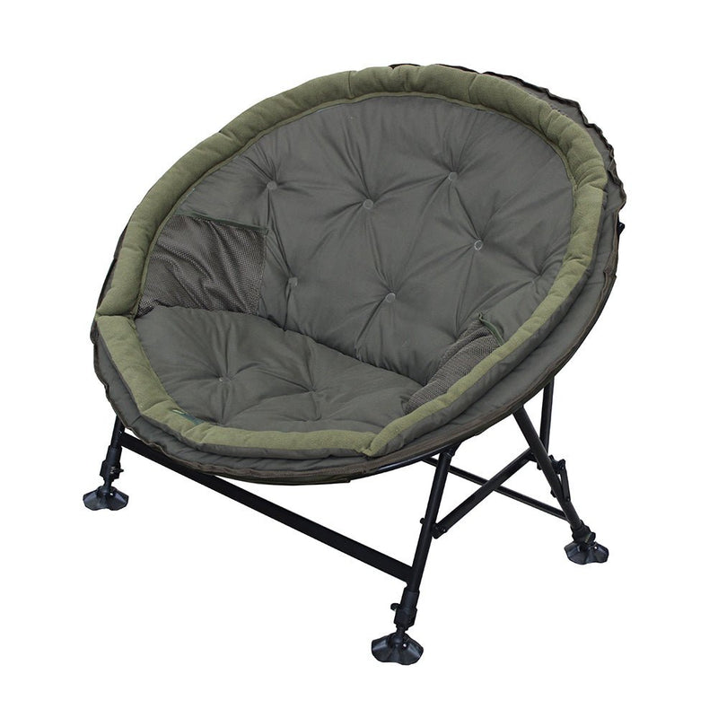 Sk-Tek Sun Chair
