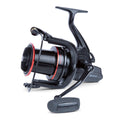 SK47 - Carbon 10000 Reel