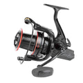 SK47 - Carbon 7000 Reel