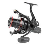 SK47 - Carbon 7000 Reel