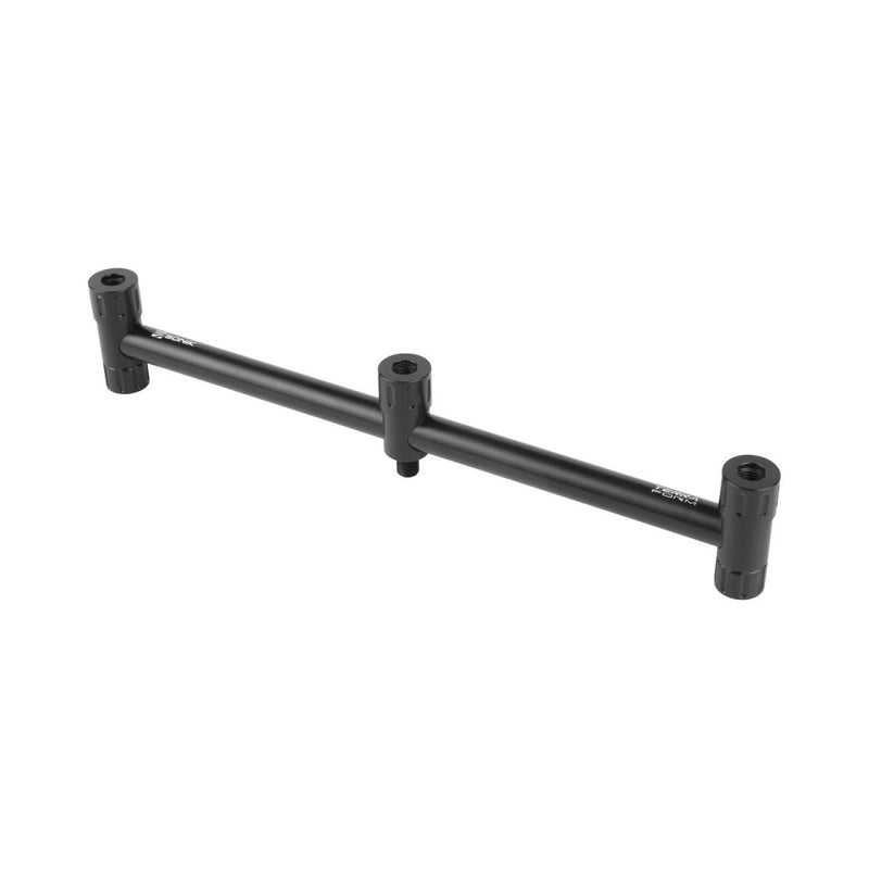 Terraform 3-Rod Buzz Bar