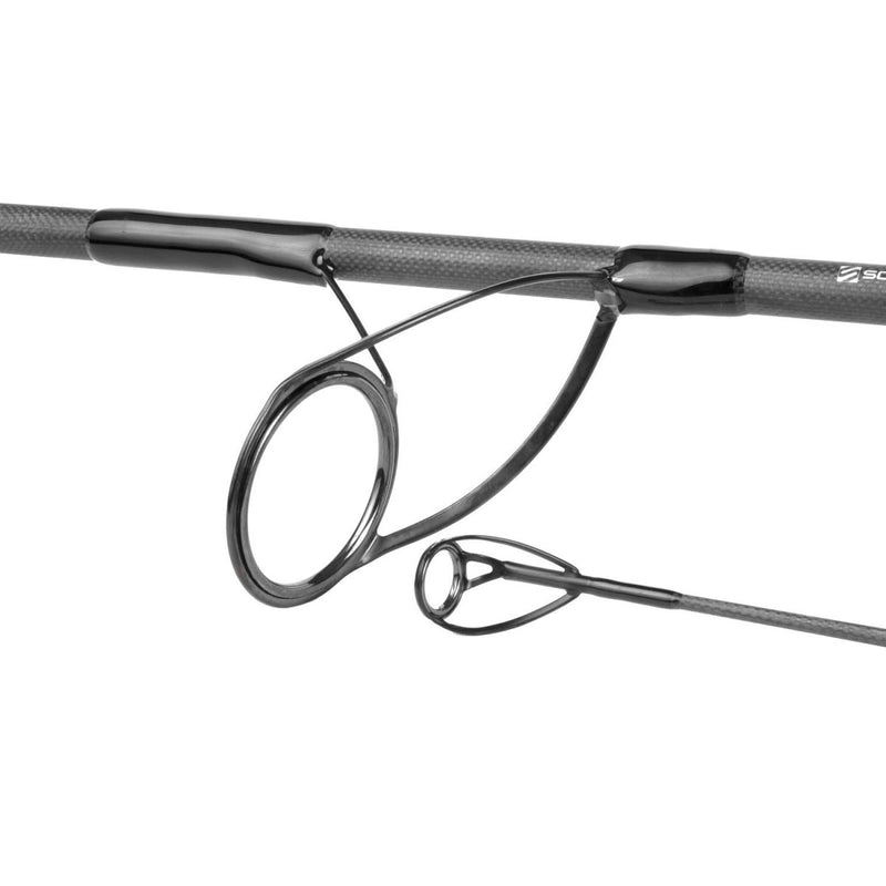 Unreal Rod - 12ft - 3.75lb - 40T - K-Ceramic