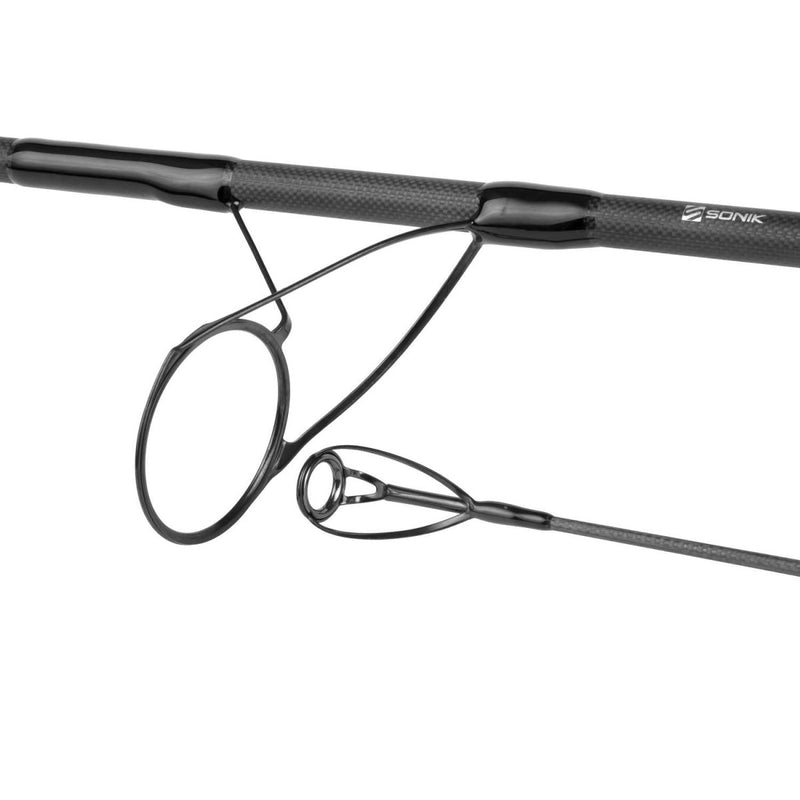 Unreal Rod - 10ft - 3.50lb - AT - Forged Air