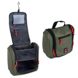 Wash Bag