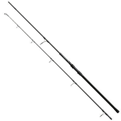 Sonik Sports Xtractor+ - 10FT - 4.50LB - KarperCentrale