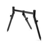 Xtractor 3 Tri-Pod