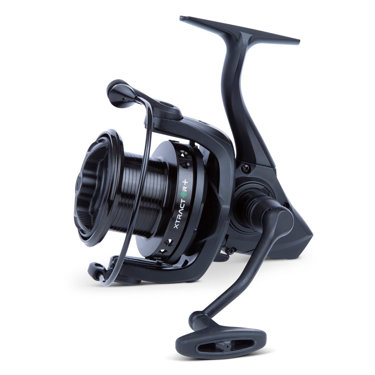 Sonik Sports Xtractor+ - 5000 - KarperCentrale