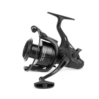 Sonik Sports Xtractor+ 6000 - FS - KarperCentrale