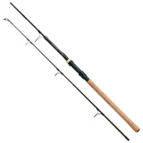 Xtractor+ - Cork - 6FT - 3.00LB