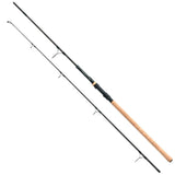 Xtractor+ - Cork - 9FT - 3.00LB