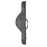 Xtractor Rod Sleeve 10ft