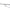 Sonik Sports Xtractor+ Specialist Avon - 10ft - 1.75lb - KarperCentrale