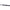 Sonik Sports Xtractor+ Specialist Avon - 10ft - 1.75lb - KarperCentrale