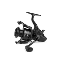 Sonik Sports Xtractor+ Specialist FS 3000 - KarperCentrale