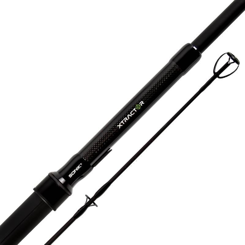 Xtractor - 9ft - 2.75lb