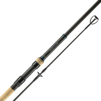 Sonik Xtractor PRO - 10ft - 3.25lb - Cork - KarperCentrale