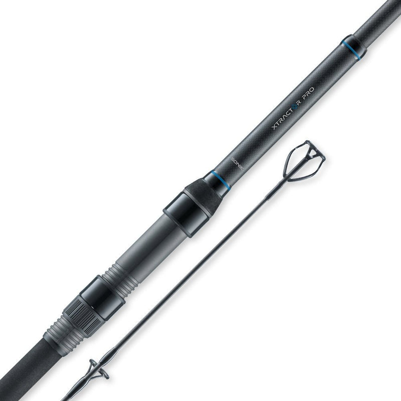 Xtractor PRO - 9ft - 2.75lb