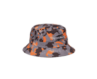 Sonubaits Reversable Bucket Hat - KarperCentrale