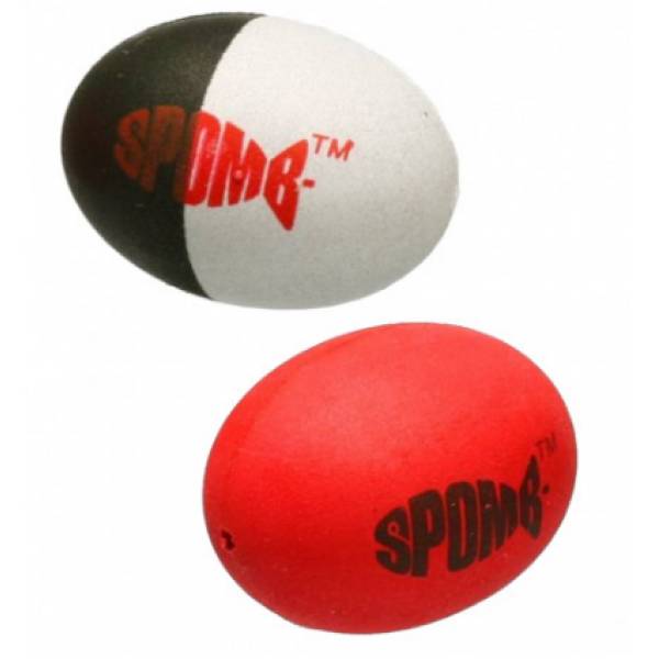 SPOMB EVA Float - Spod - 2pcs - KarperCentrale