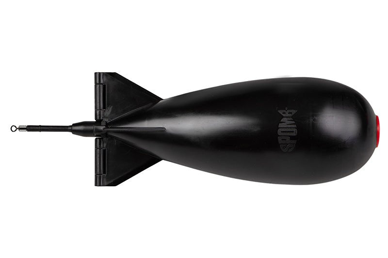 Large Spod