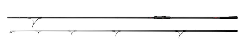 X prut - Spod - 12ft